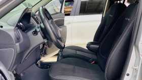 Renault Duster 2016 г.в.