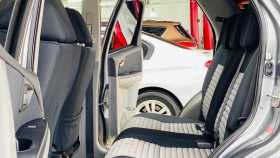 Suzuki SX4 2008 г.в.