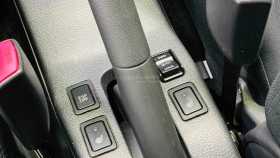 Suzuki SX4 2008 г.в.