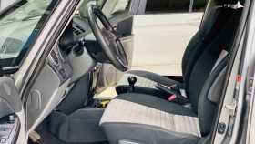 Suzuki SX4 2008 г.в.