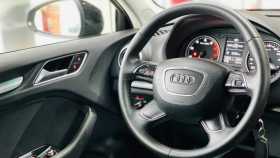 Audi A3 2014 г.в.