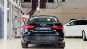 Audi A3 2014 г.в.