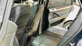 BMW X5 2008 г.в.