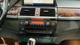 BMW X5 2008 г.в.