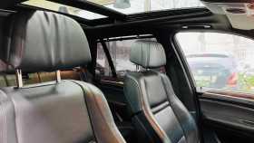 BMW X5 2008 г.в.