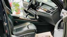 BMW X5 2008 г.в.