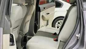 Chevrolet Orlando 2012 г.в.