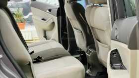 Chevrolet Orlando 2012 г.в.