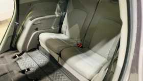 Chevrolet Orlando 2012 г.в.