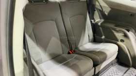 Chevrolet Orlando 2012 г.в.