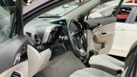 Chevrolet Orlando 2012 г.в.