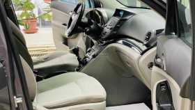 Chevrolet Orlando 2012 г.в.