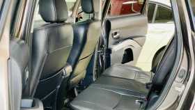 Citroen C-Crosser 2012 г.в.