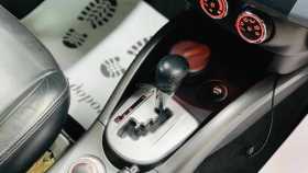 Citroen C-Crosser 2012 г.в.