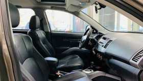 Citroen C-Crosser 2012 г.в.