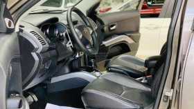 Citroen C-Crosser 2012 г.в.