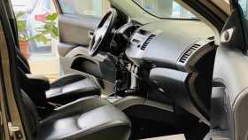 Citroen C-Crosser 2012 г.в.