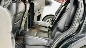 Ford Explorer 2012 г.в.