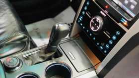 Ford Explorer 2012 г.в.