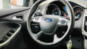 Ford Focus 2012 г.в.