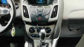 Ford Focus 2012 г.в.