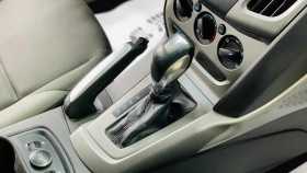 Ford Focus 2012 г.в.