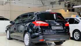 Ford Focus 2012 г.в.