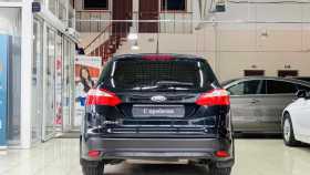 Ford Focus 2012 г.в.