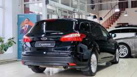 Ford Focus 2012 г.в.