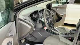 Ford Focus 2012 г.в.