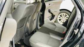 Ford Focus 2012 г.в.