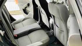 Ford Focus 2012 г.в.