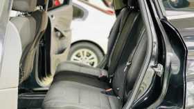 Ford Kuga 2014 г.в.