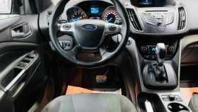 Ford Kuga 2014 г.в.