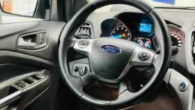 Ford Kuga 2014 г.в.