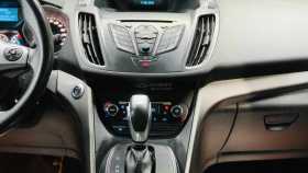 Ford Kuga 2014 г.в.