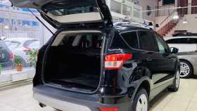 Ford Kuga 2014 г.в.