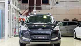 Ford Kuga 2014 г.в.