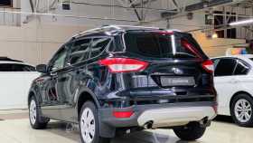 Ford Kuga 2014 г.в.