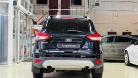 Ford Kuga 2014 г.в.