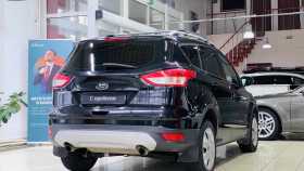 Ford Kuga 2014 г.в.