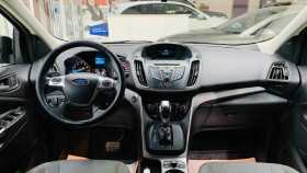 Ford Kuga 2014 г.в.