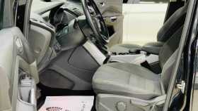 Ford Kuga 2014 г.в.