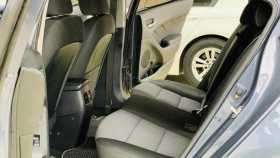 Kia Cerato 2013 г.в.