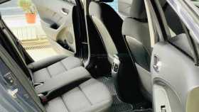 Kia Cerato 2013 г.в.