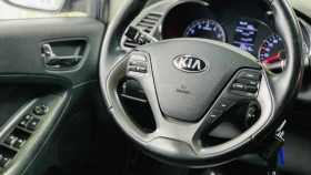 Kia Cerato 2013 г.в.