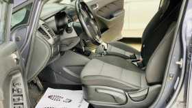 Kia Cerato 2013 г.в.