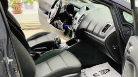 Kia Cerato 2013 г.в.