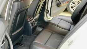 BMW 3 серии 2011 г.в.