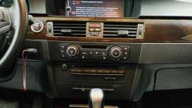 BMW 3 серии 2011 г.в.